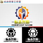 logo设计