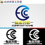 logo设计