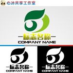 logo设计