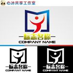 logo设计