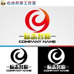 logo设计