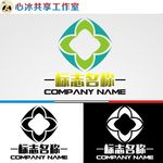 logo设计