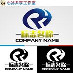 logo设计