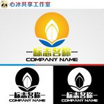 logo设计