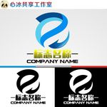 logo设计