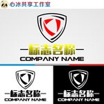 logo设计