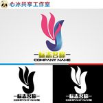 logo设计