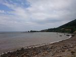 大海