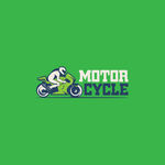 摩托车logo