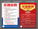企业招聘