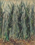 约翰内斯·伊顿作品