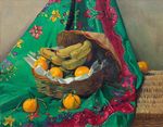 菲利克斯·瓦洛作品