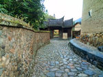 小村