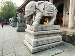 普陀寺
