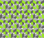 矢量图形