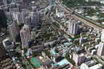 深圳建筑