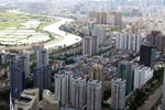 深圳建筑