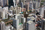 深圳建筑