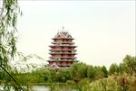 隆鑫阁
