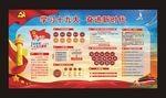 十九大报告
