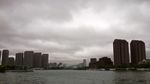 海河风景