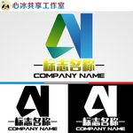 logo设计