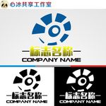 logo设计