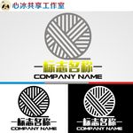 logo设计