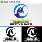 logo设计
