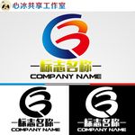 logo设计