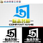 logo设计