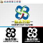 logo设计