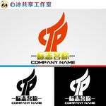 logo设计