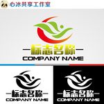 logo设计