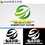logo设计