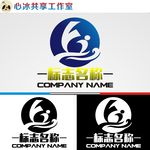 logo设计