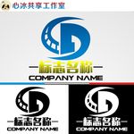logo设计