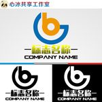 logo设计