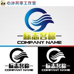 logo设计