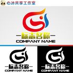 logo设计