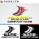 logo设计