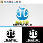 logo设计