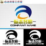 logo设计