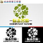 logo设计