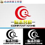 logo设计