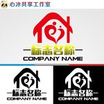 logo设计
