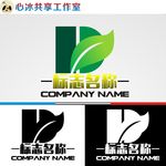logo设计