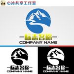 logo设计