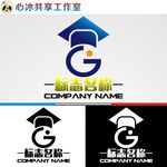 logo设计