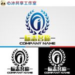 logo设计